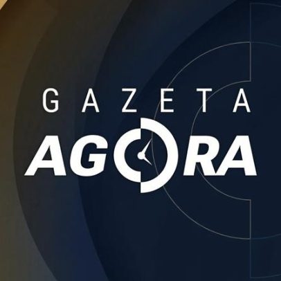 EUA classificam PCC e CV como terroristas; Lula aponta risco à soberania