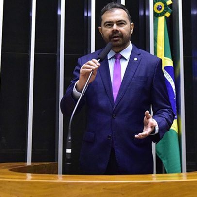 Comissão elege presidente para reajuste do piso da educação básica