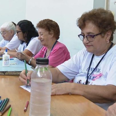 IR 2026: apenas 2% das doações a projetos sociais são feitas