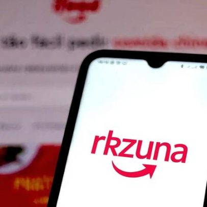 iFood acusa Keeta de espionagem corporativa; CESAR completa 30 anos