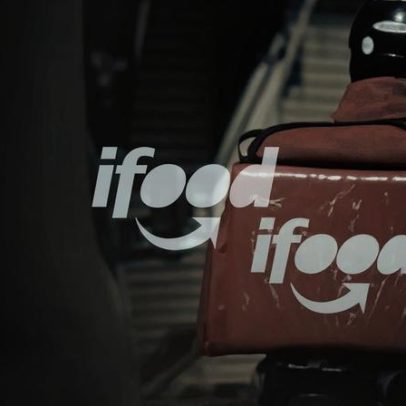 Governo abre processo que pode gerar multa milionária a iFood e Keeta
