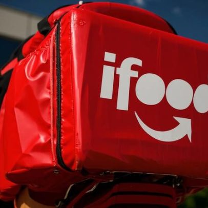 iFood nega vazamento de dados após ameaça de exposição de 43,8 milhões de usuários