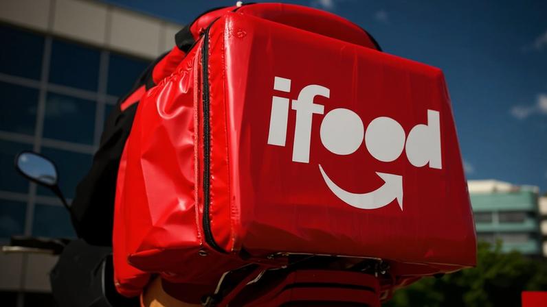 iFood nega vazamento de dados após criminoso ameaçar exposição de 43,8 milhões de usuários