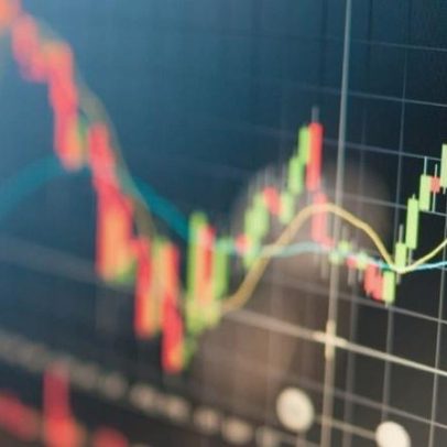 Incerteza econômica recua em maio, com trégua no Oriente Médio, aponta FGV