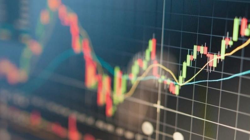 Indicador da Incerteza da economia brasil