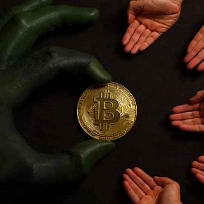 BC pode atrasar saques e depósitos em exchanges a partir de maio
