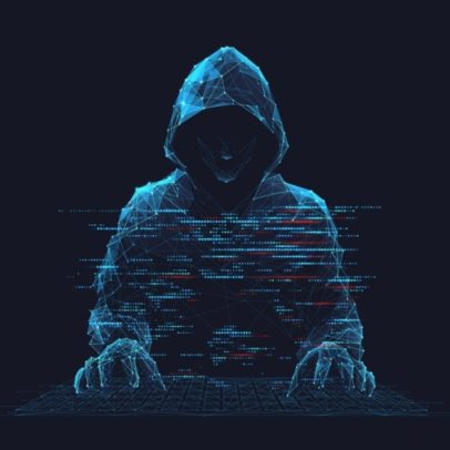 TrustedVolumes sofre hack e perde 33 milhões de reais em criptomoedas