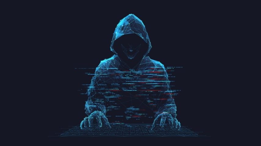 Imagem da matéria: TrustedVolumes perde R$ 33 milhões em criptomoedas em hack