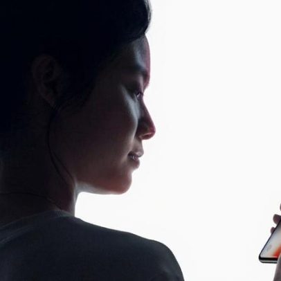 Face ID: entenda o sistema de reconhecimento facial da Apple