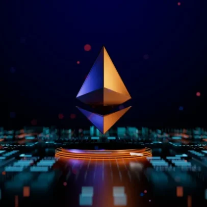 BitMine compra R$1,1 milhão em Ethereum e anuncia chegada da primavera cripto