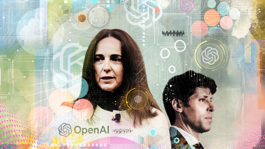 OpenAI
