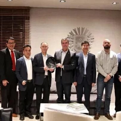 Broad Wire investirá R$120 milhões em unidade industrial em Três Lagoas