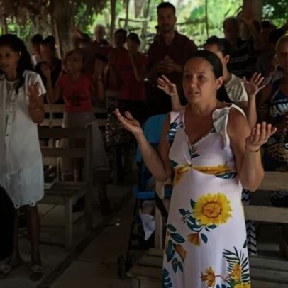Crise agrava perseguição a cristãos em Cuba