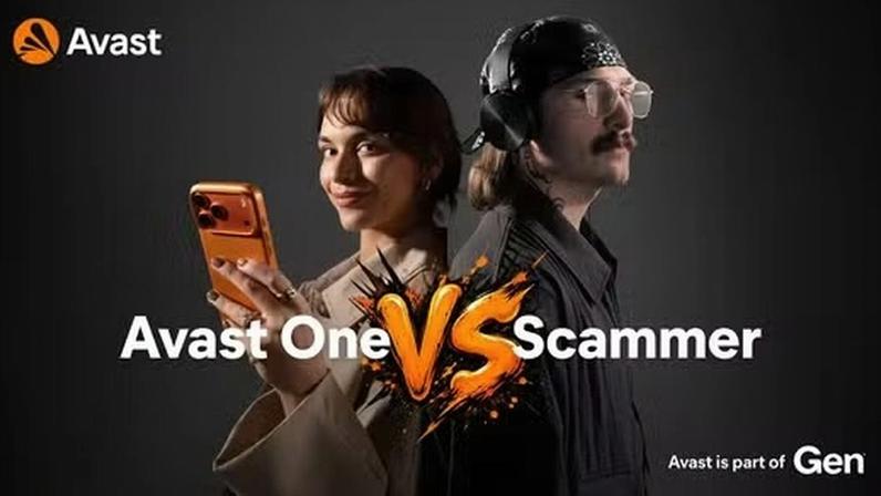 Avast agora usa IA para detectar golpes online além de vírus; testamos