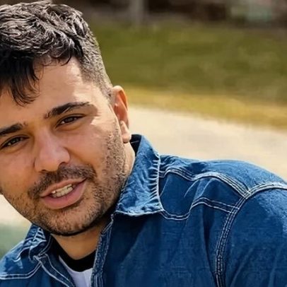 Irã executa homem acusado de espionagem em favor de Israel