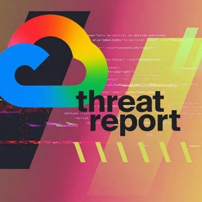 Ataques em nuvem ficam mais rápidos e letais: 4 formas de proteger sua empresa