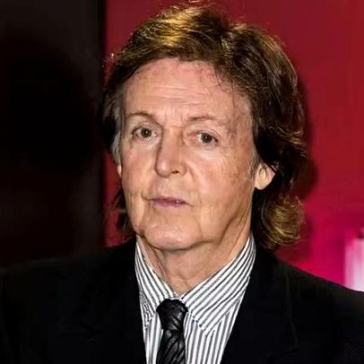Paul McCartney critica influencers e explica por que não tira fotos com fãs