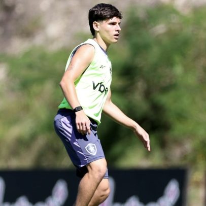 Botafogo x Racing: onde assistir, escalações e arbitragem