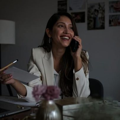 PEGN e Valor lançam e-book gratuito para a próxima era do trabalho