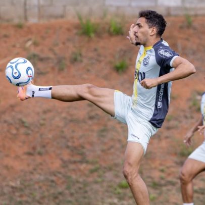 Lanús x Mirassol na Copa Libertadores: onde assistir ao vivo, escalações e arbitragem