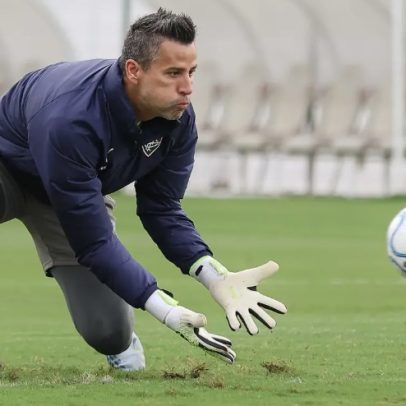 Fluminense x Deportivo La Guaira na Copa Libertadores: onde assistir ao vivo, escalações e arbitragem
