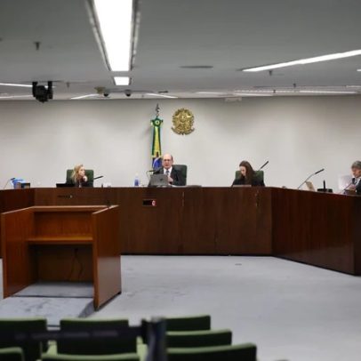 STF mantém sentença de jornalista por injúria e difamação contra Silas Malafaia