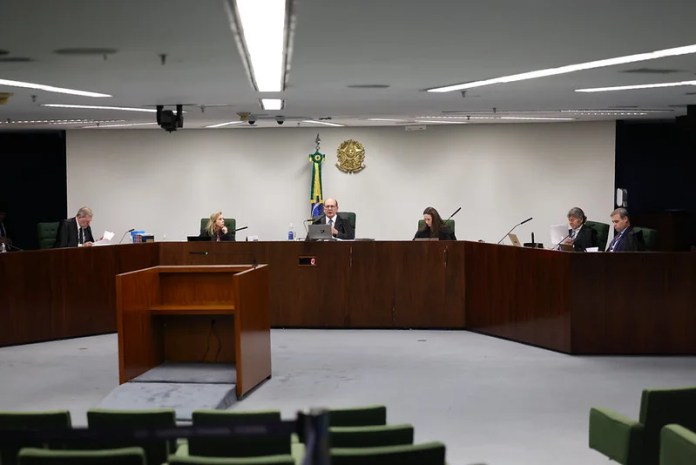 STF mantém sentença de jornalista por injúria e difamação contra Silas Malafaia