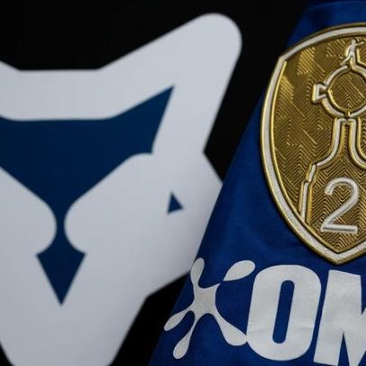 Cruzeiro escala contra Barcelona-EQU; quem substitui Gerson