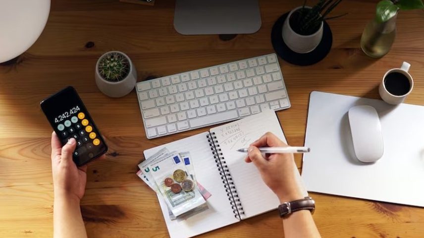 MEI deve se checar critérios de obrigatoriedade da Receita Federal — Foto: Freepik