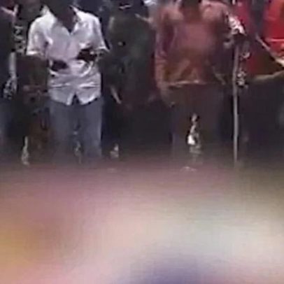 Sete cristãos são decapitados em ataque do Boko Haram na Nigéria