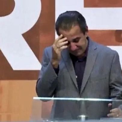 Igreja de Silas Malafaia enfrenta cobrança milionária no Paraná