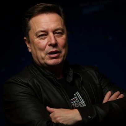 Neuralink promete milagres científicos em breve, afirma Elon Musk