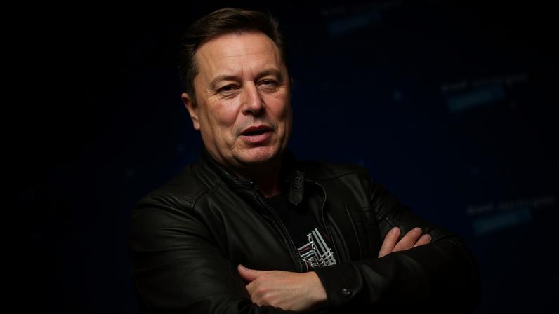 Neuralink promete milagres científicos em breve, afirma Elon Musk