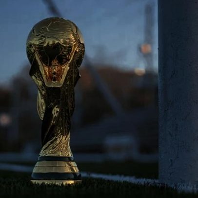 Cristãos do Texas preparam evangelismo esportivo na Copa do Mundo 2026