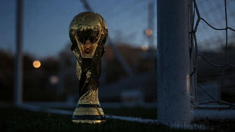 Cristãos do Texas preparam evangelismo esportivo na Copa do Mundo 2026