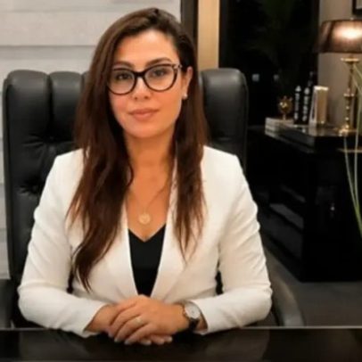 Advogada de cristãos perseguidos é presa no Irã