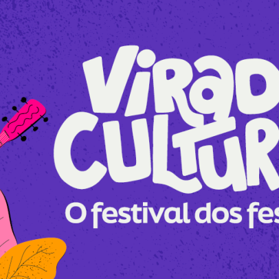 Virada Cultural 2026: Confira como foi o maior evento de cultura gratuito da capital paulista