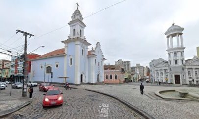 Curitiba terá semana dedicada à transição climática