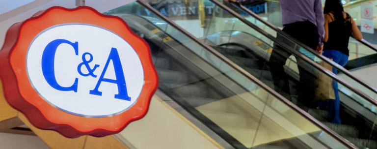 C&A lucra no 1T26, anuncia recompra de ações e analista vê sinal de alta