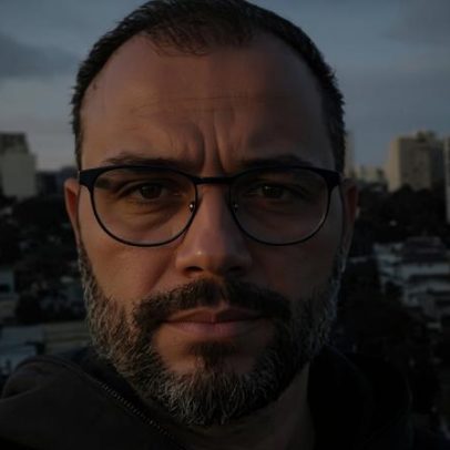 Roteirista da Globo e Record morre, deixando colegas consternados