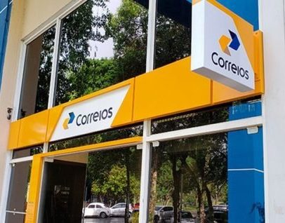Durigan prevê rombo de até R$ 10 bi nos Correios em 2026