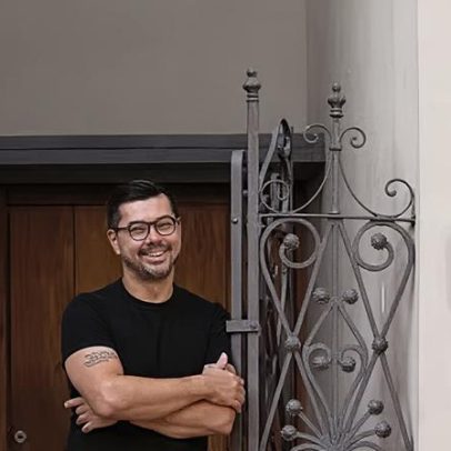 Intenção de consumo cresce pelo 6º mês, liderada por famílias de menor renda