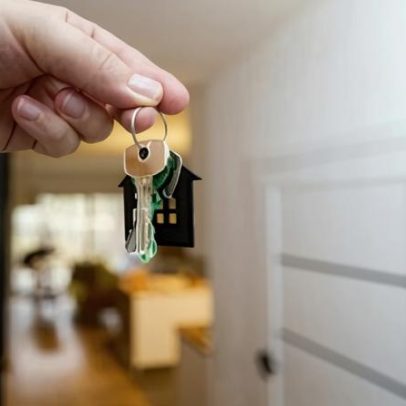 Como avaliar a qualidade de um apartamento antes de comprar, guia prático