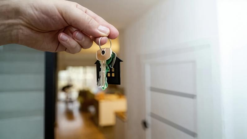 Como avaliar a qualidade de um apartamento antes de comprar: guia prático