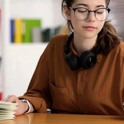 Mercado de trabalho: o que esperar dos profissionais nos próximos anos