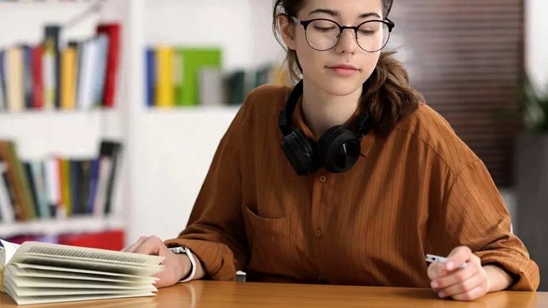 O que o mercado de trabalho espera dos profissionais nos próximos anos?