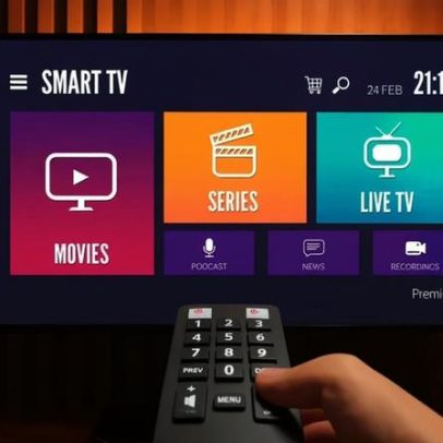 5 sinais de que os streamings ficaram mais complicados do que deveriam