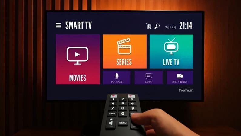 5 sinais de que os streamings ficaram mais complicados do que deveriam