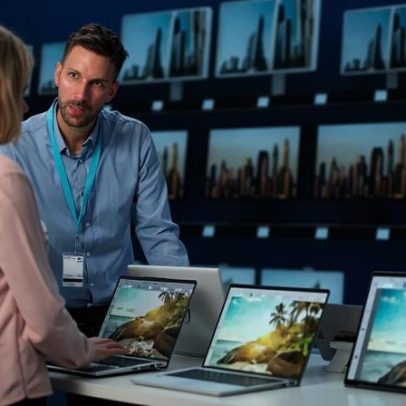 Como escolher o notebook ideal para suas necessidades