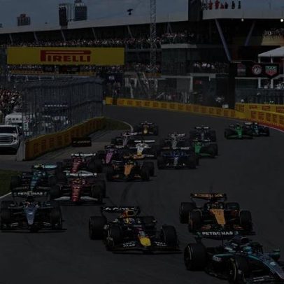F1 2026: GP do Canadá tem data confirmada